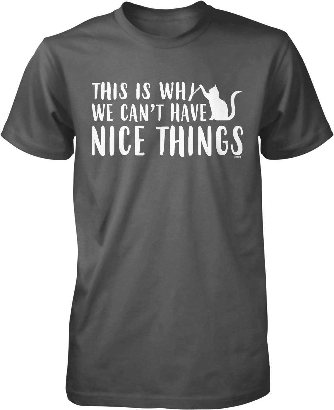 NOFO_02838_MensTee_M_Char