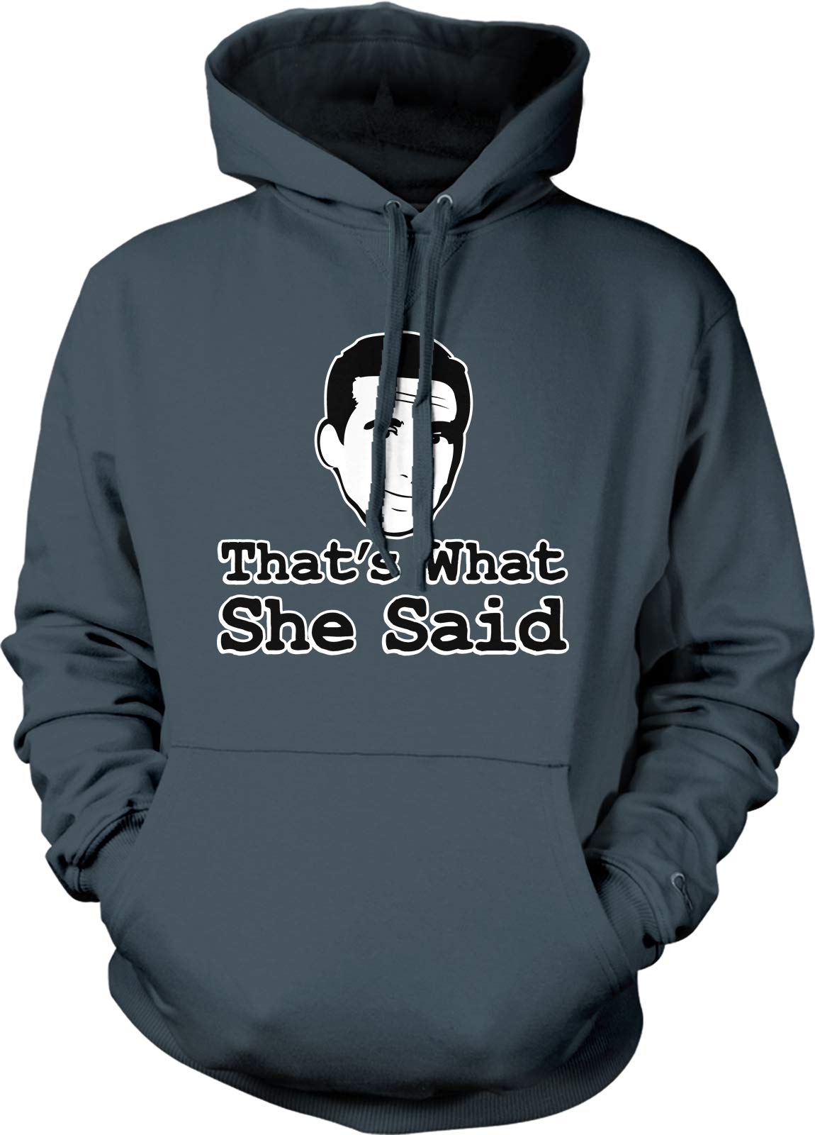 NOFO_02576_Hood_XXL_Char