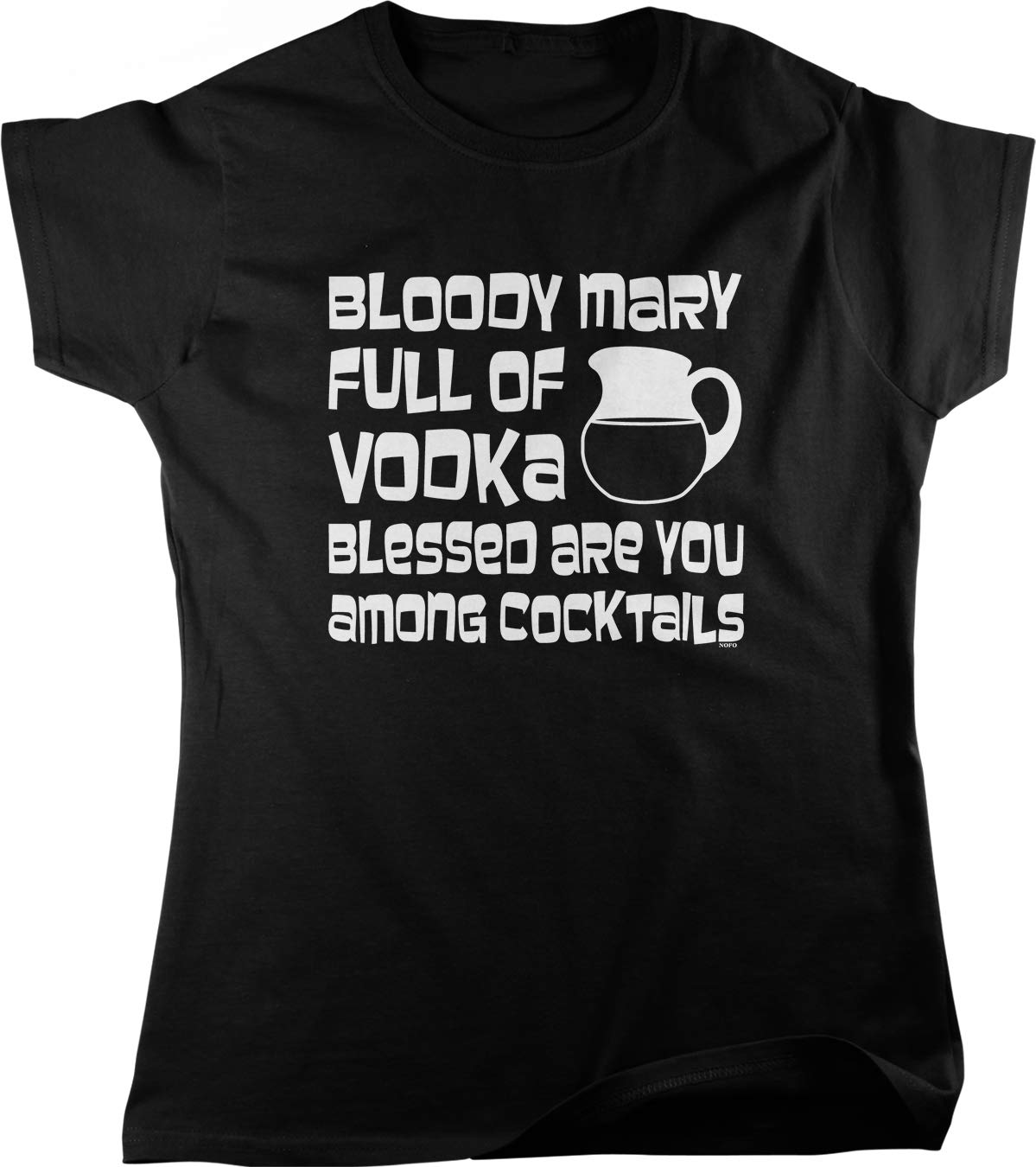 NOFO_02812_WomenTee_S_Black