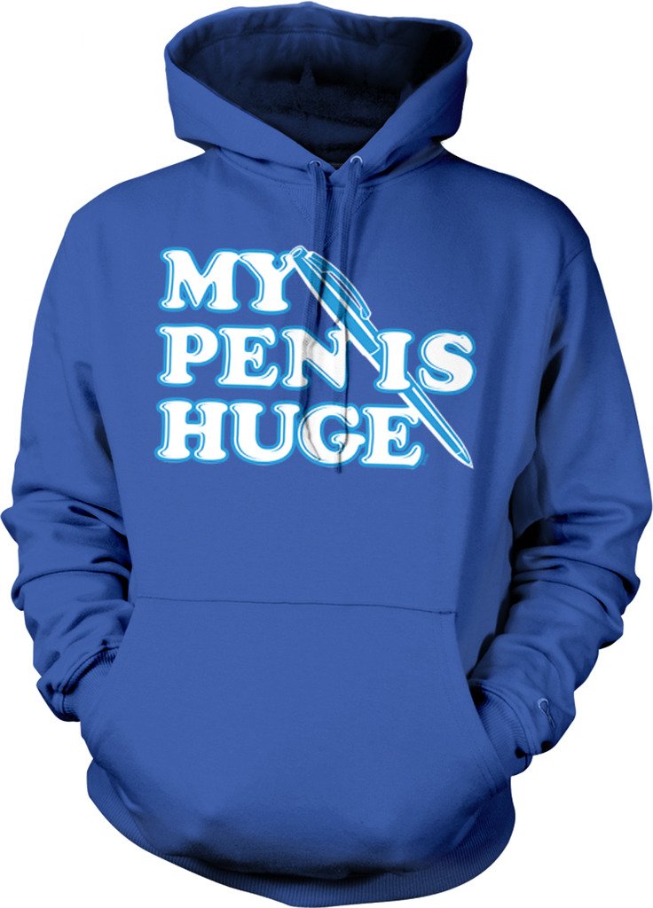 NOFO_00642_Hood_XL_Royal