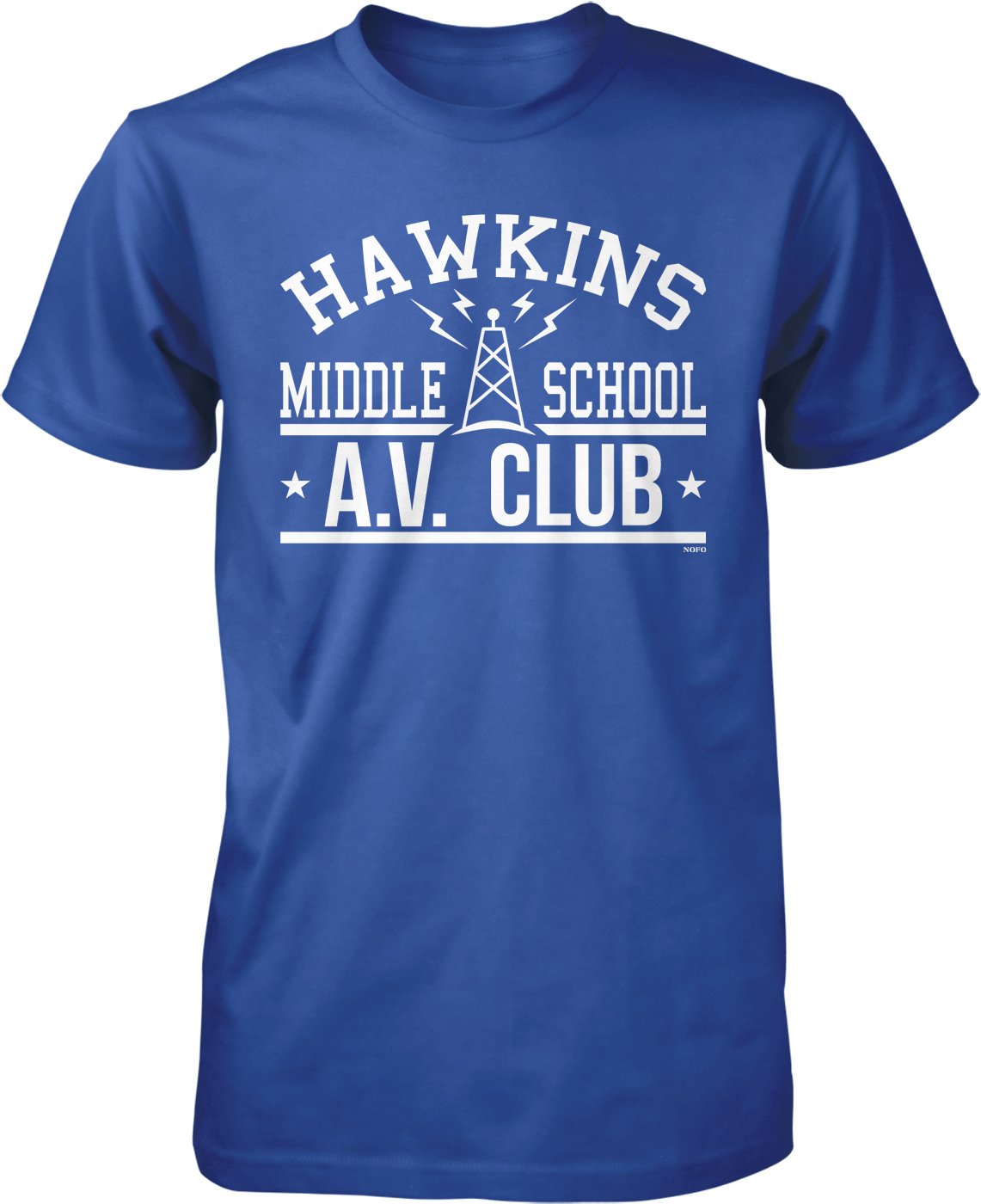 NOFO_01316_MensTee_XXL_Royal