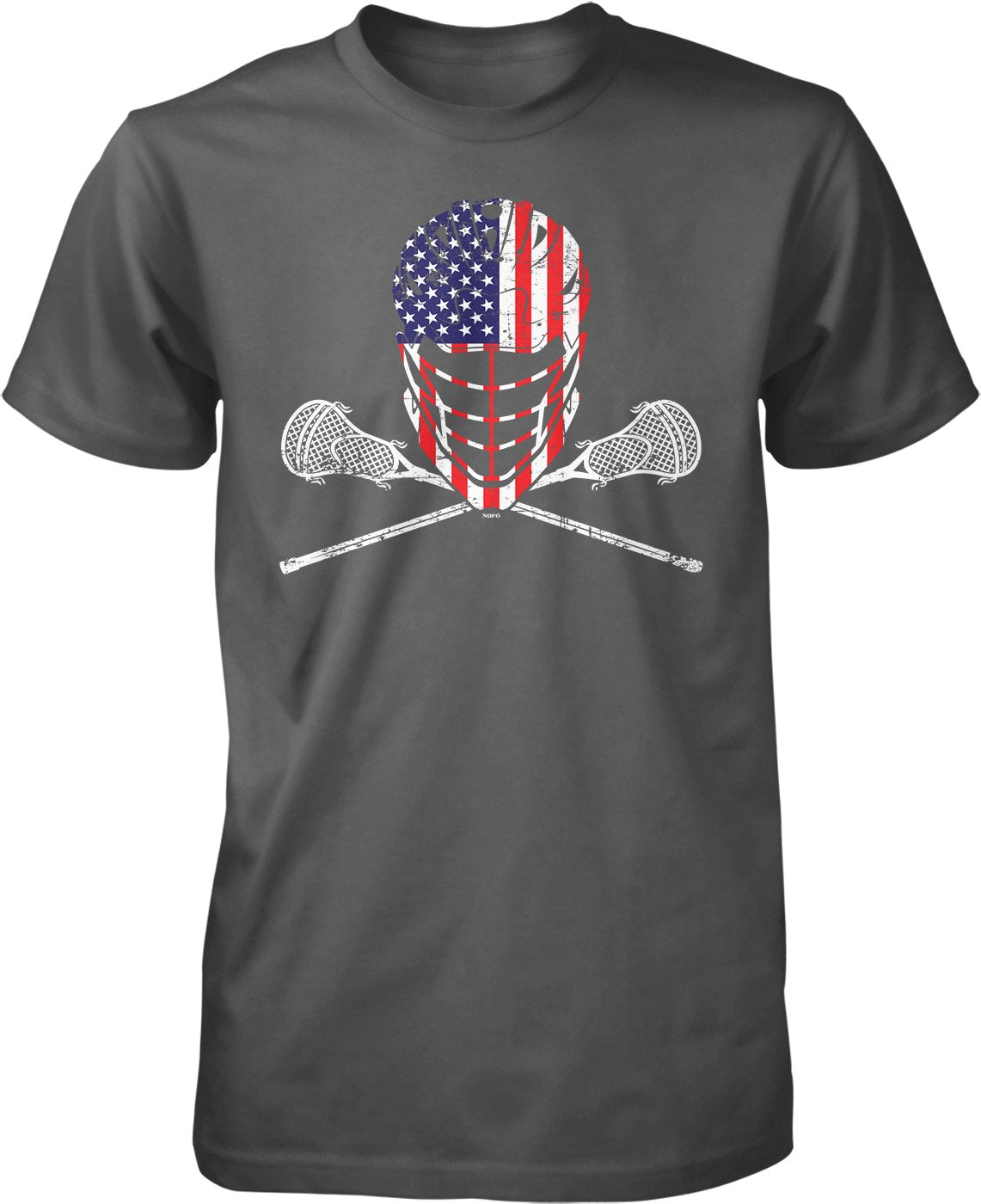 NOFO_01709_MensTee_XXL_Char