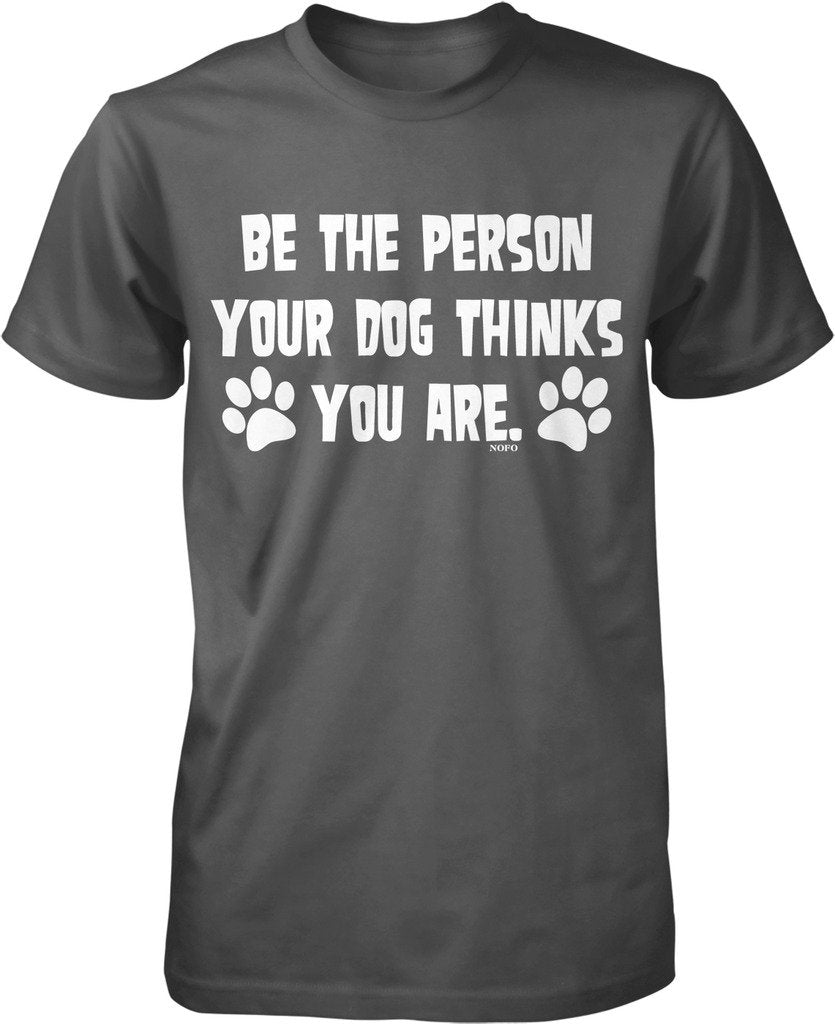 NOFO_00557_MensTee_XXL_Char