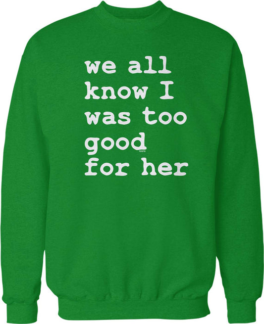 NOFO_02735_Crew_M_Kelly