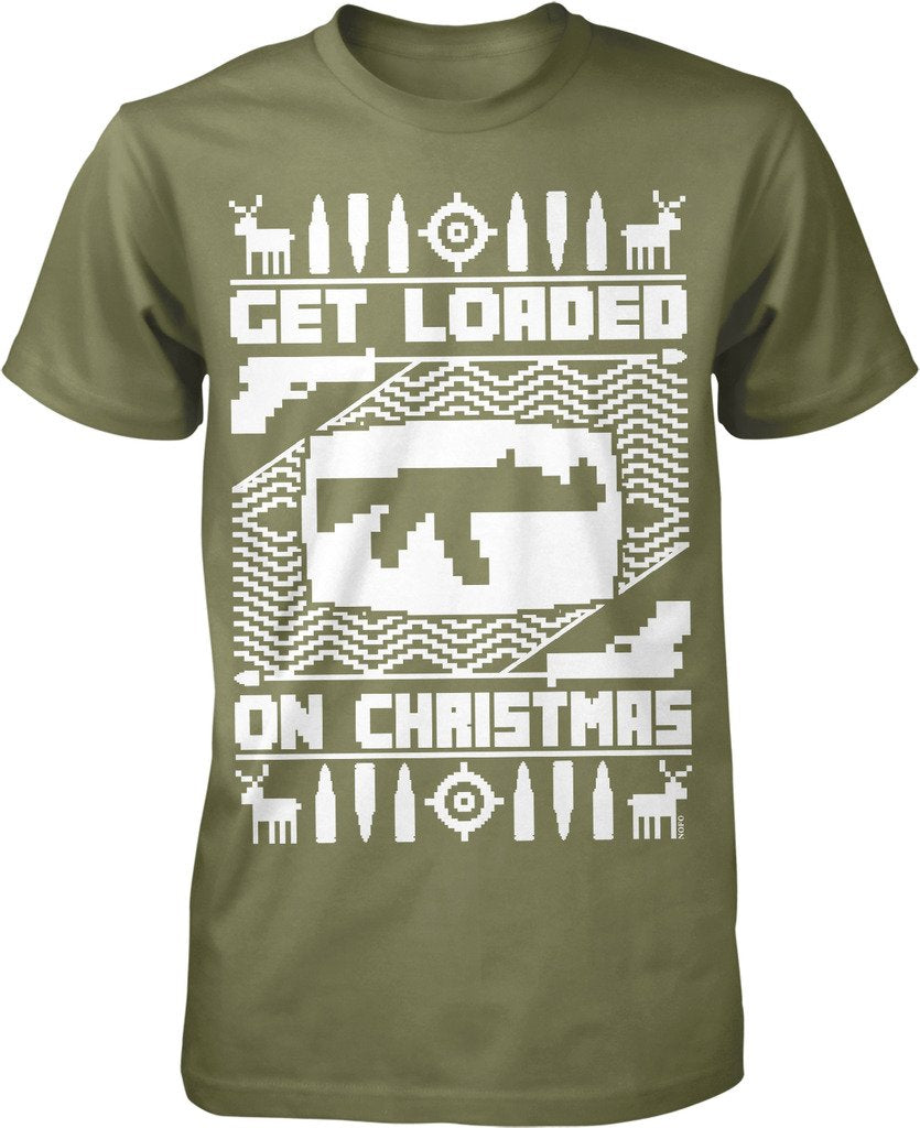 NOFO_00842_MensTee_XXL_Moss