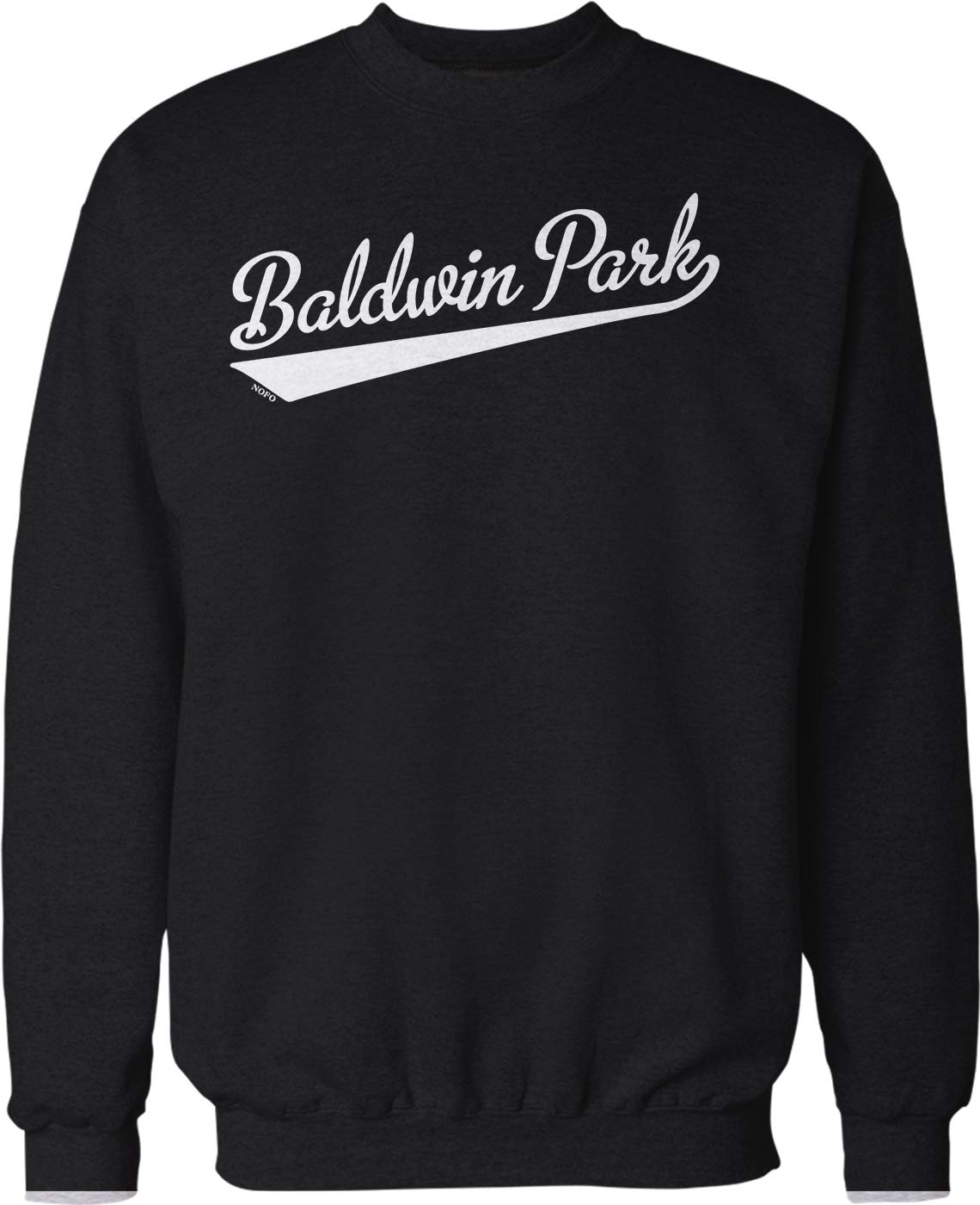 NOFO_02376_Crew_L_Black