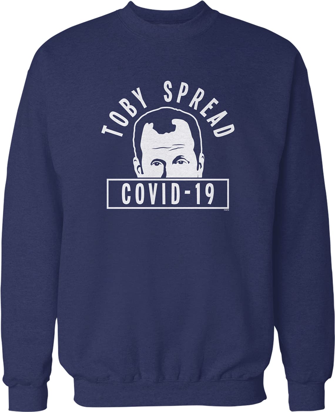 NOFO_03036_Crew_XL_Navy