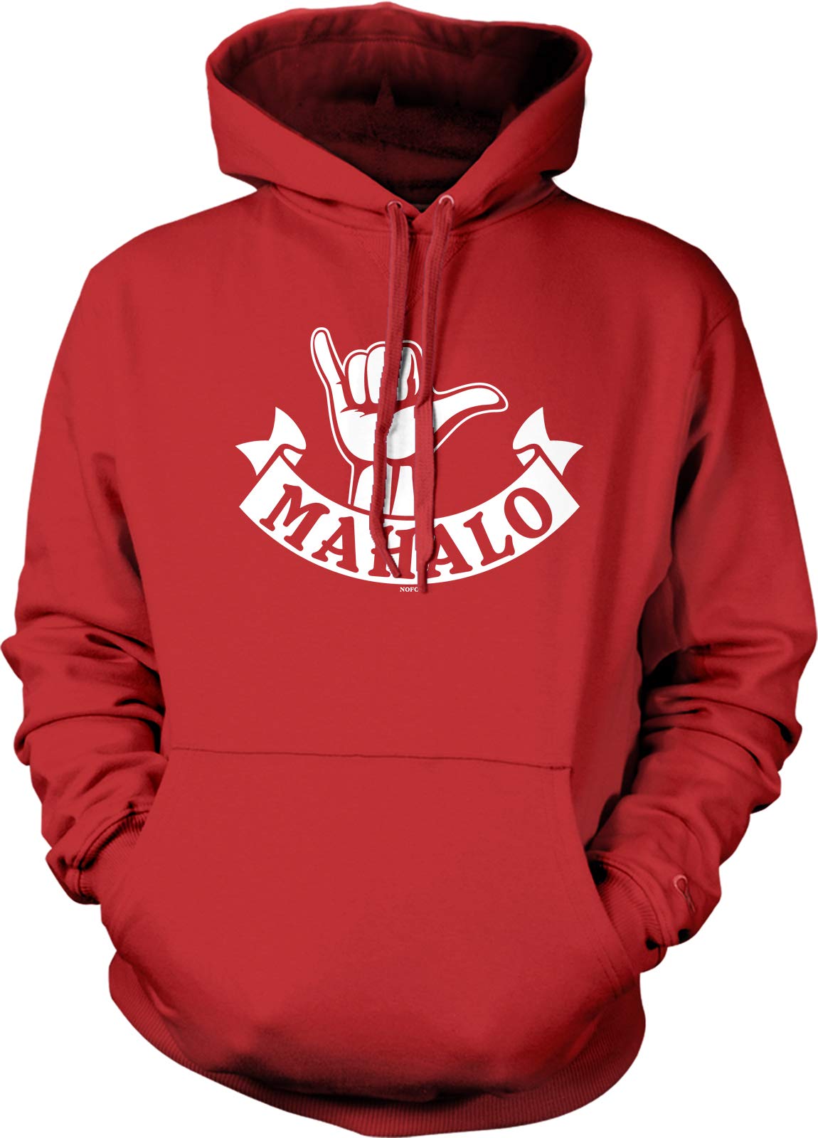 NOFO_02240_Hood_S_Red