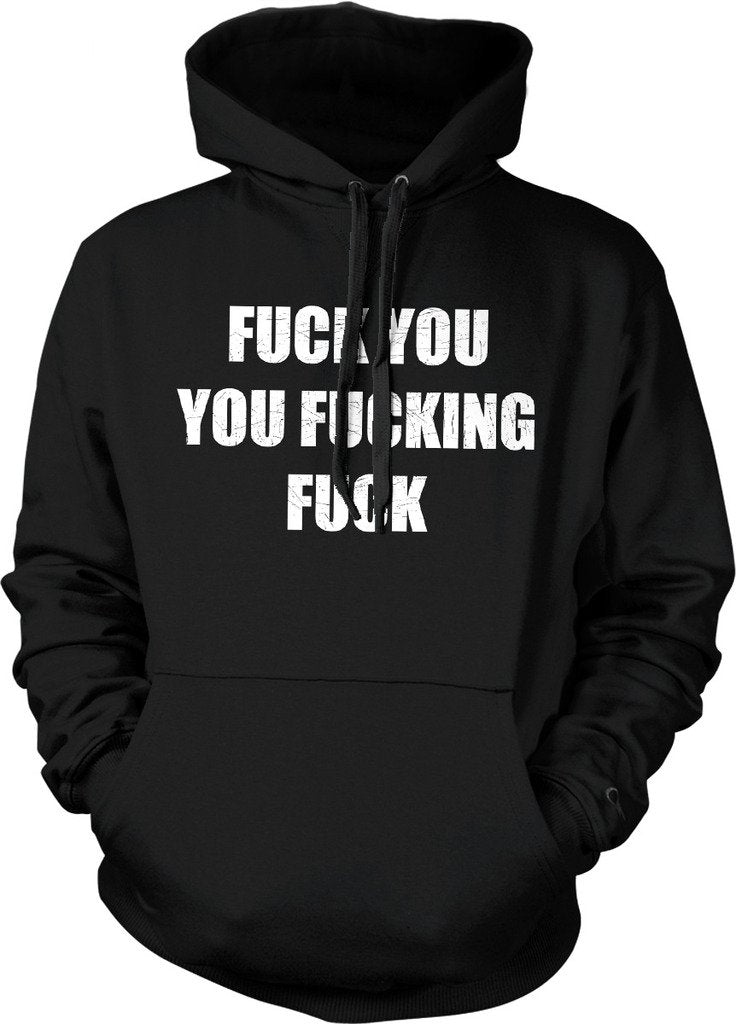 NOFO_00341_Hood_XXL_Black