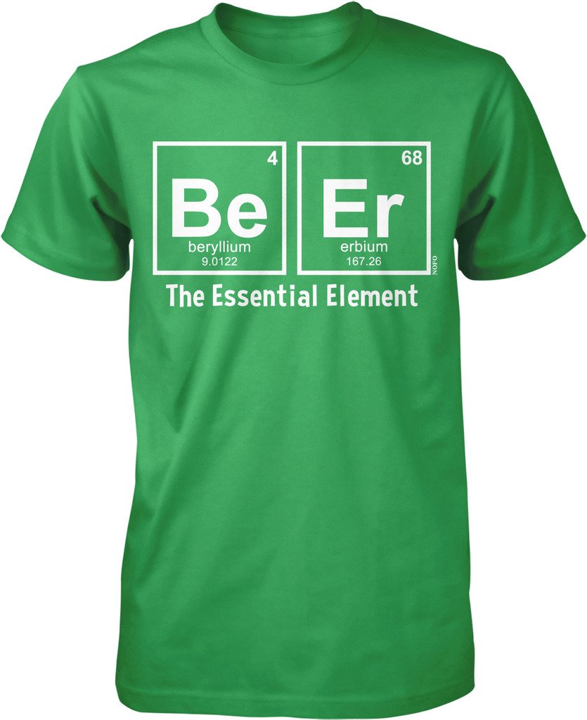 NOFO_00792_MensTee_XXL_Kelly