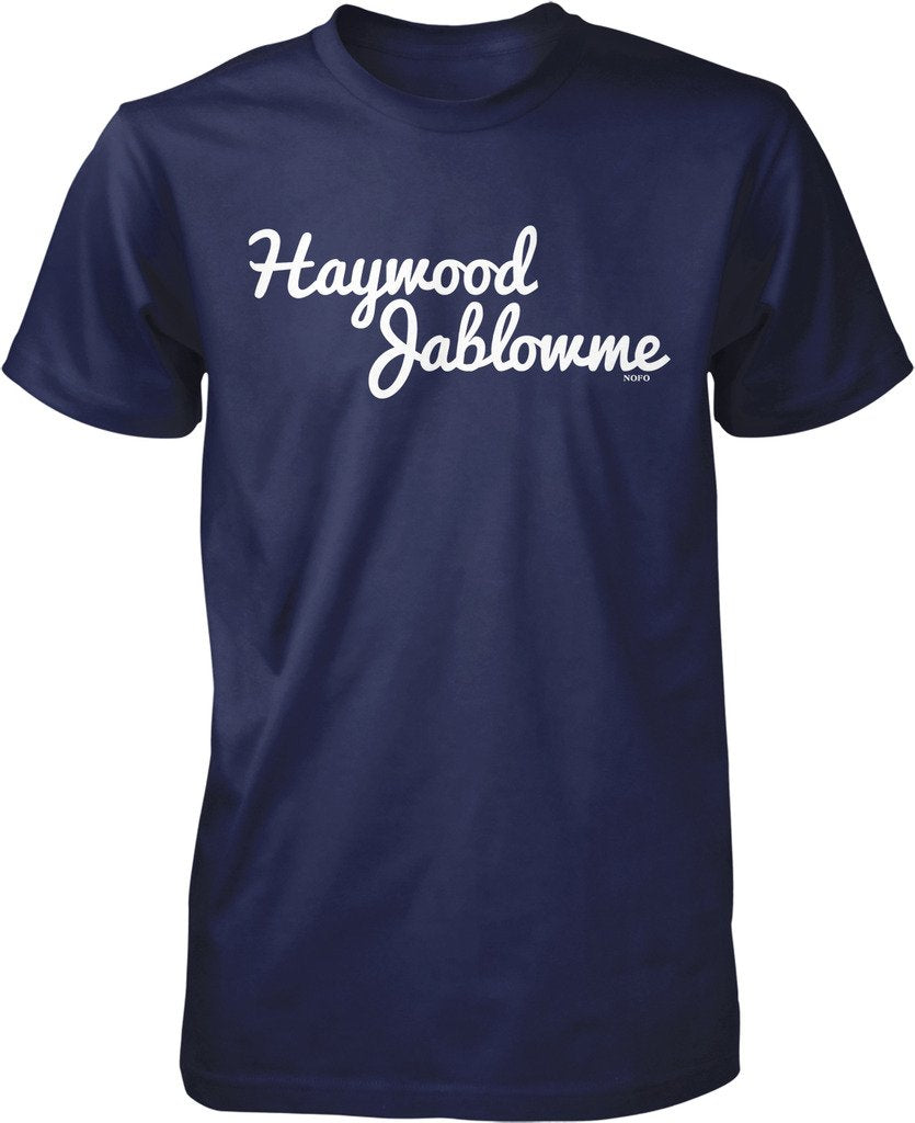 NOFO_00709_MensTee_XXL_Navy