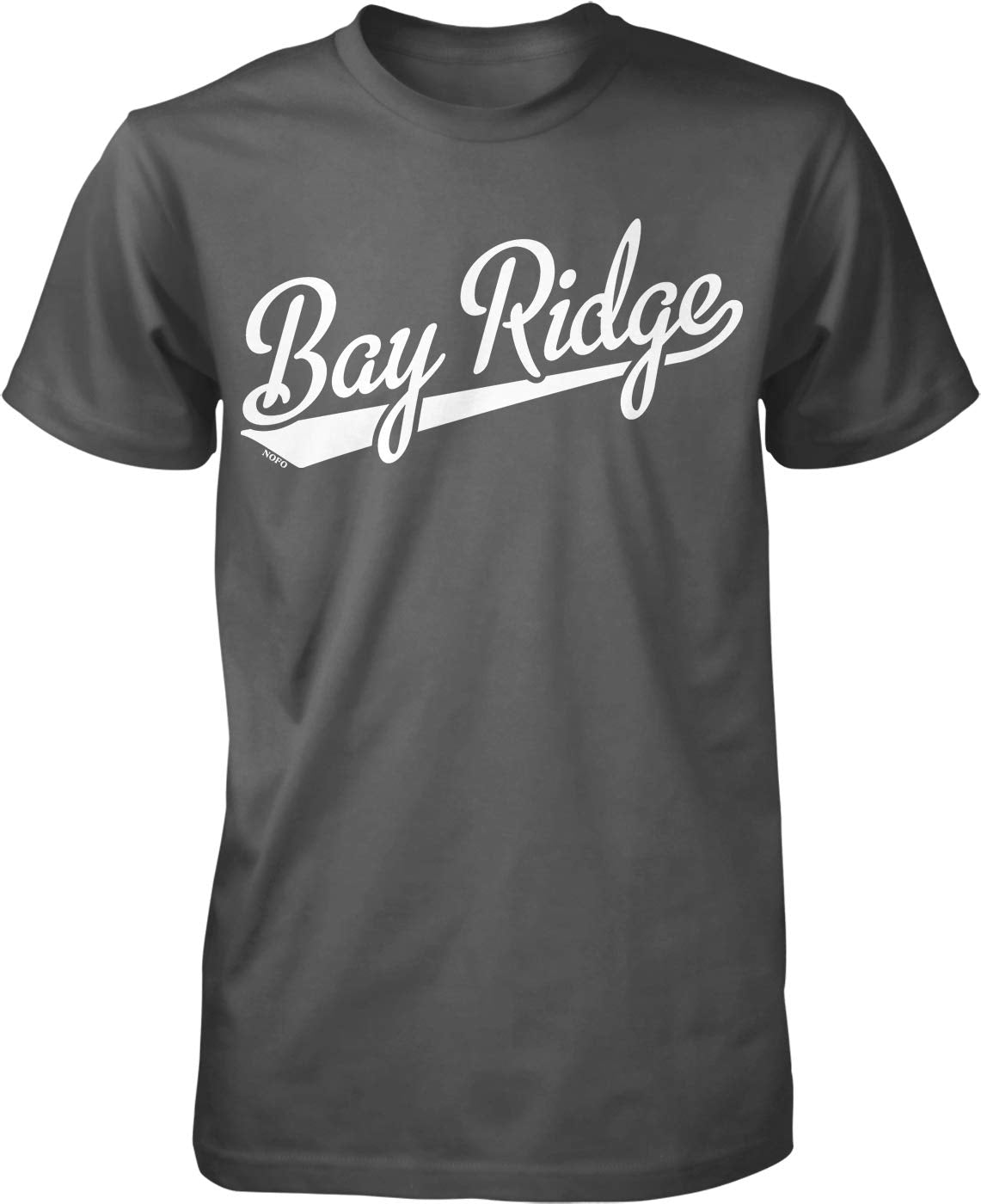 NOFO_02308_MensTee_XXL_Char