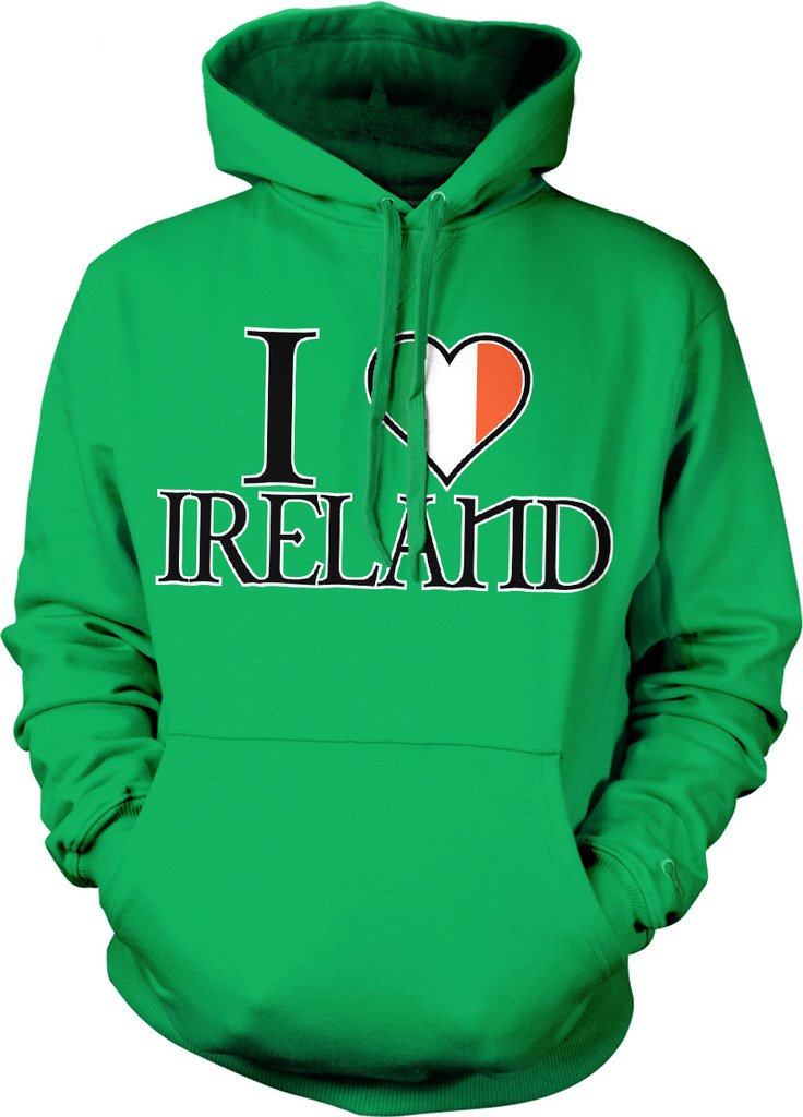 NOFO_00347_Hood_L_Kelly