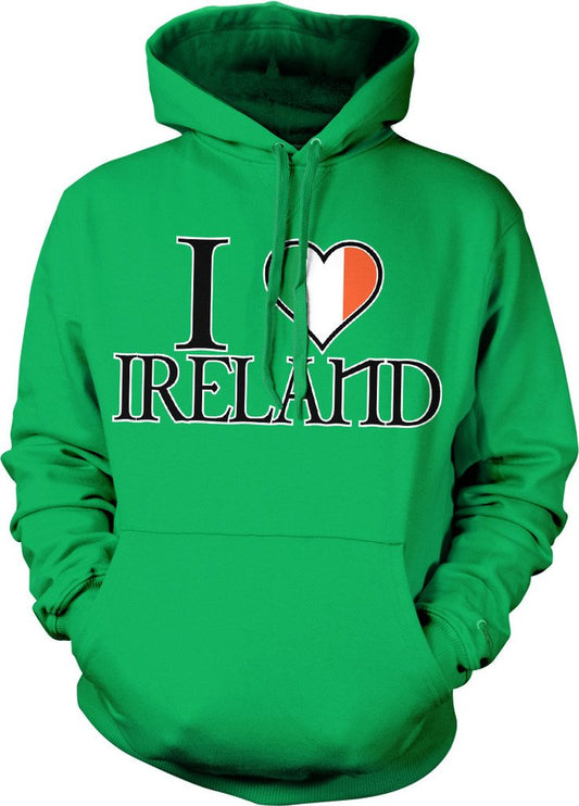 NOFO_00347_Hood_L_Kelly