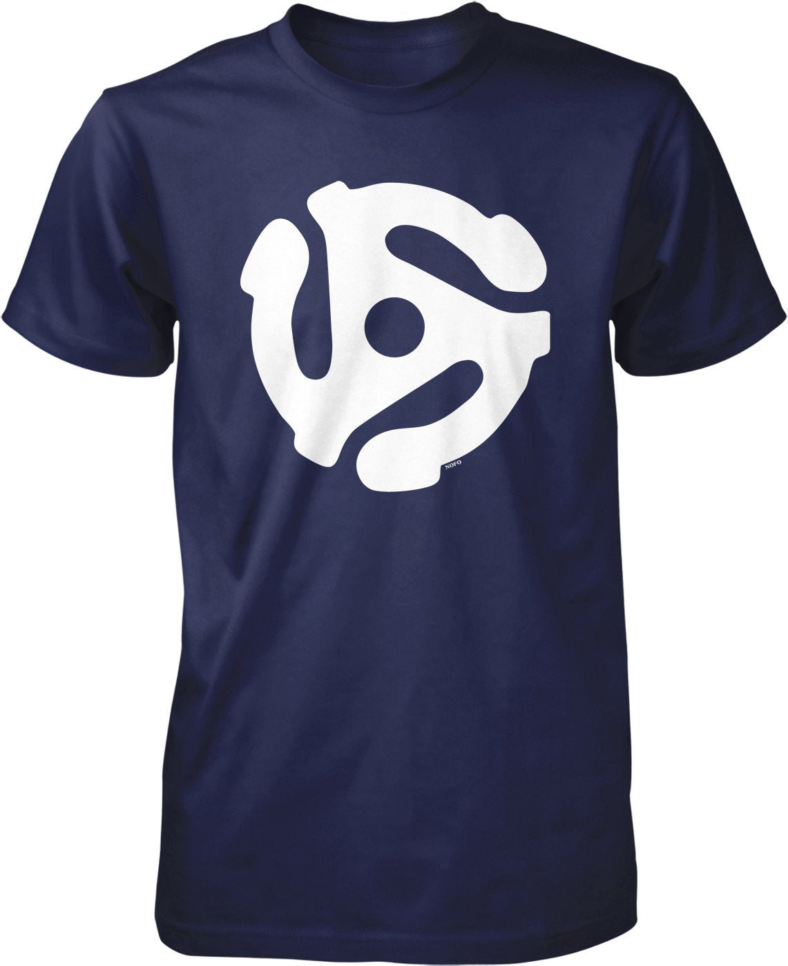 NOFO_01327_MensTee_XXL_Navy