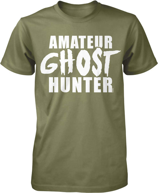 NOFO_02033_MensTee_M_Moss