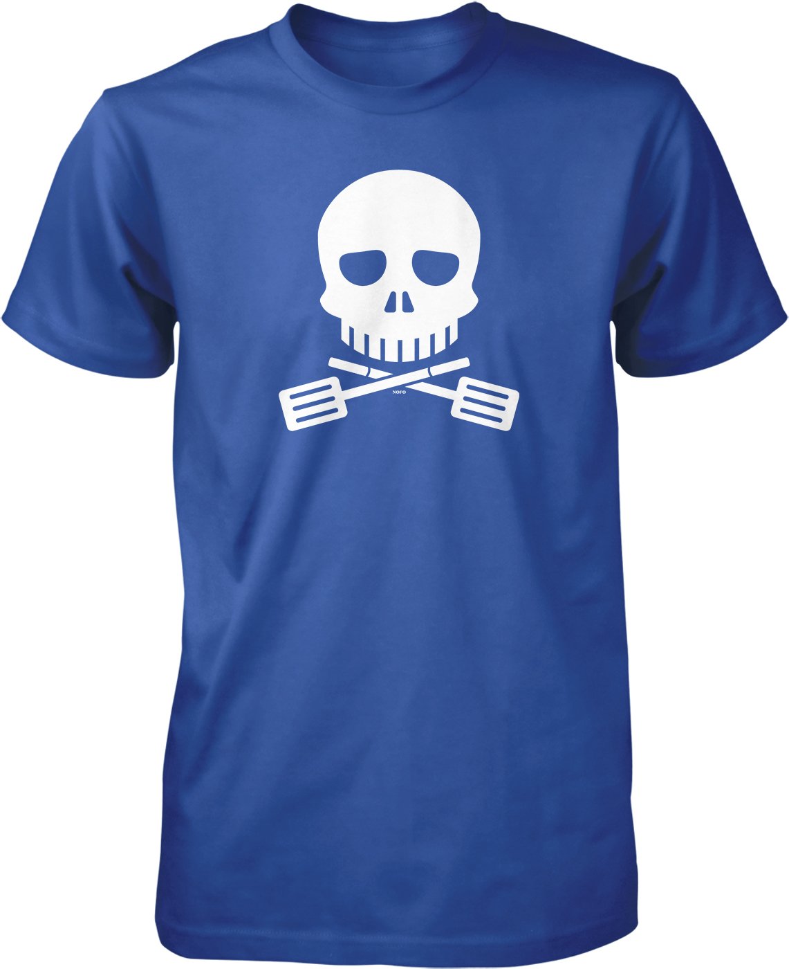 NOFO_01573_MensTee_XXL_Royal