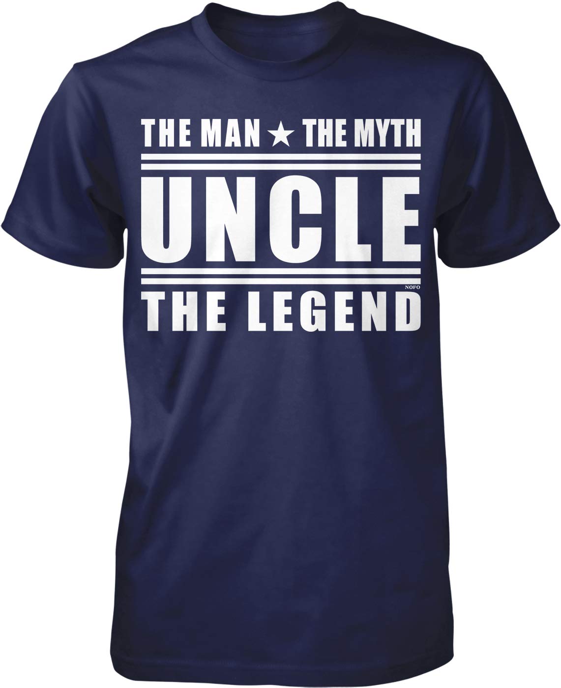 NOFO_02124_MensTee_XXL_Navy