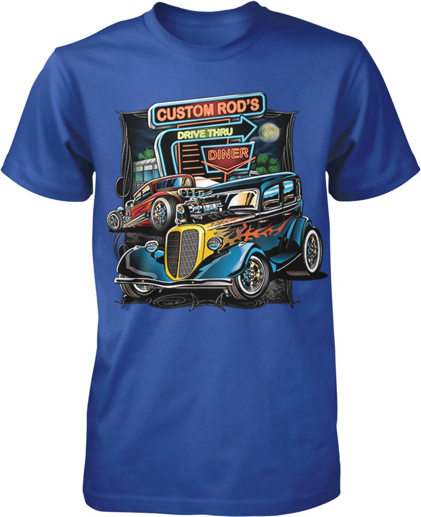 NOFO_00930_MensTee_XXL_Royal