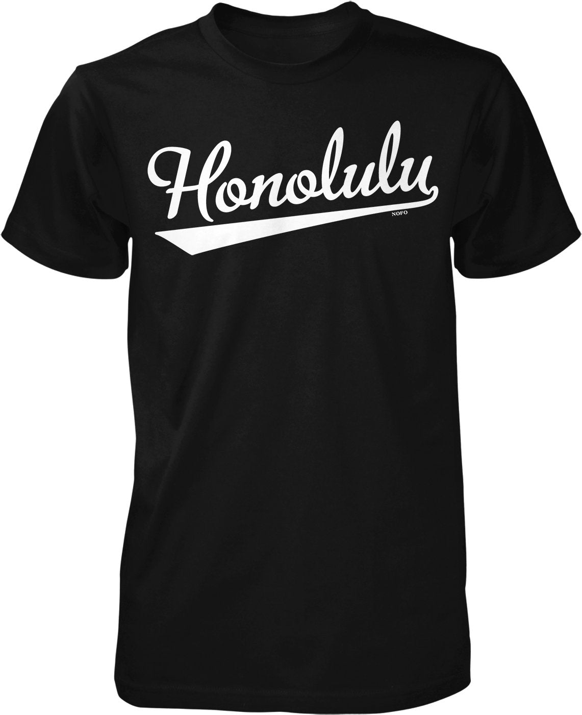 NOFO_01485_MensTee_S_Black