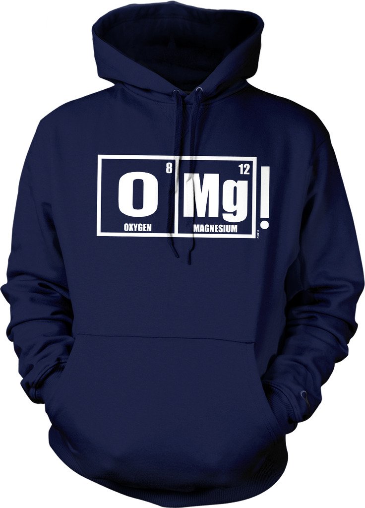 NOFO_01104_Hood_XXL_Navy