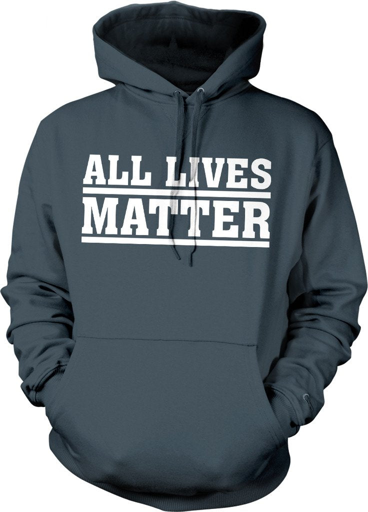 NOFO_00580_Hood_S_Char