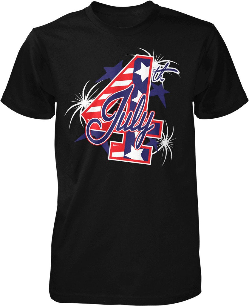 NOFO_00192_MensTee_XXL_Black