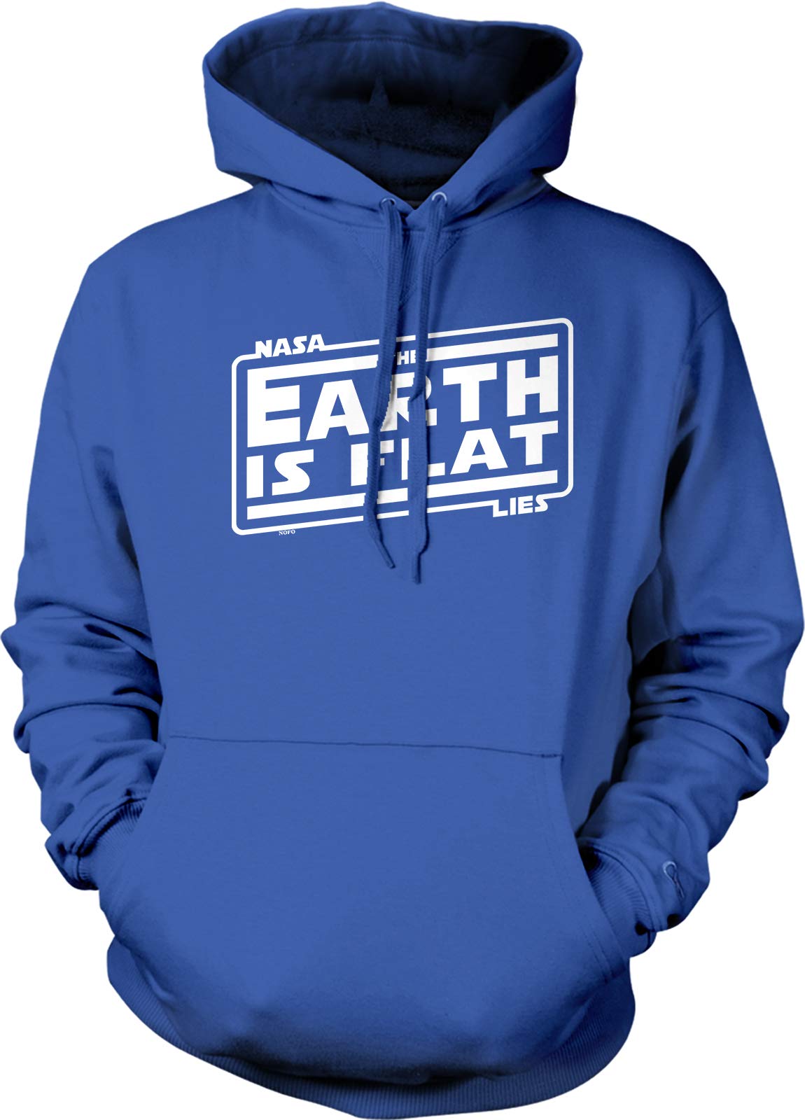 NOFO_02237_Hood_XL_Royal