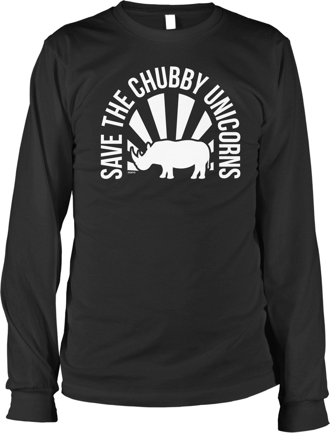 NOFO_01382_Long_XXL_Black