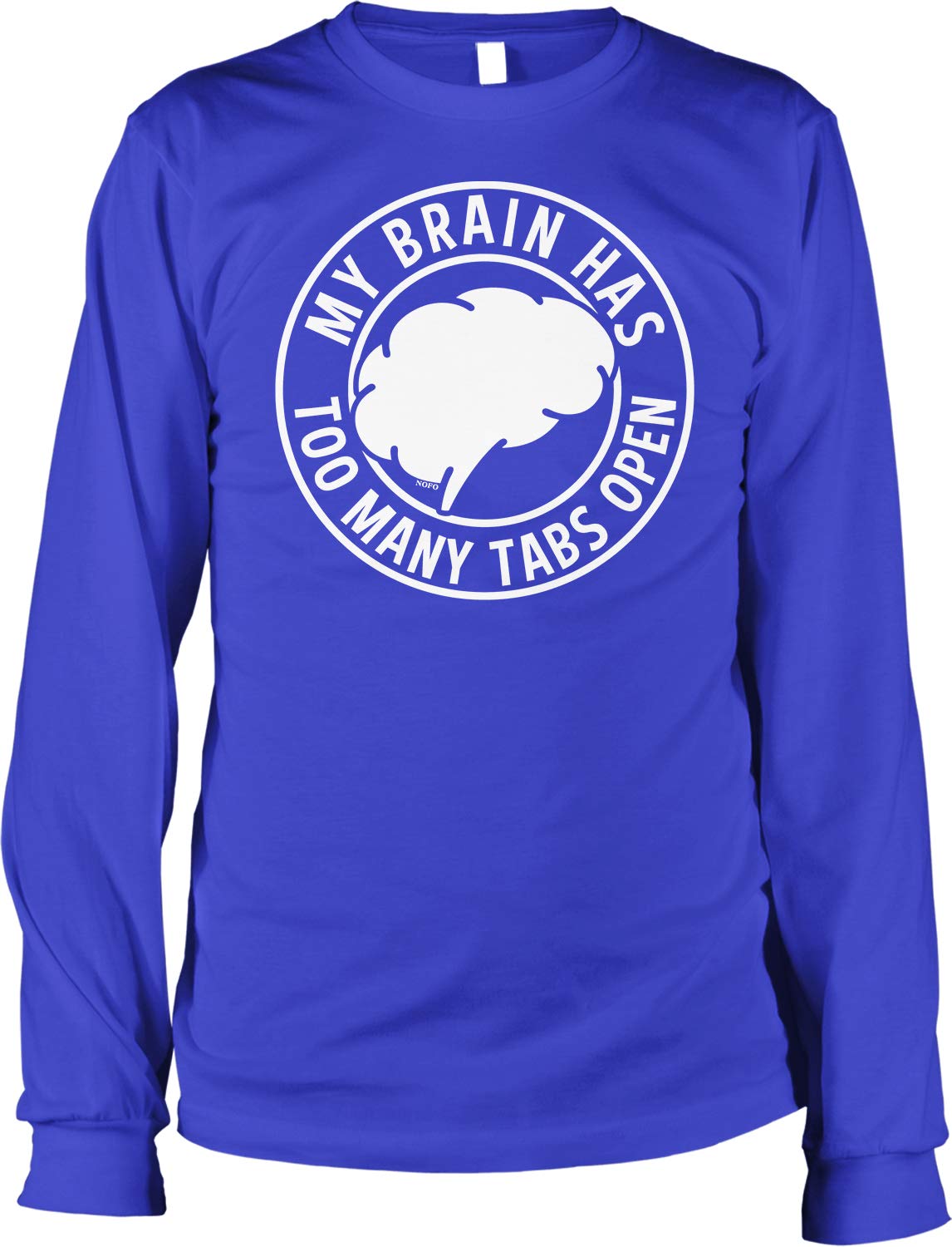 NOFO_01971_Long_XXL_Royal