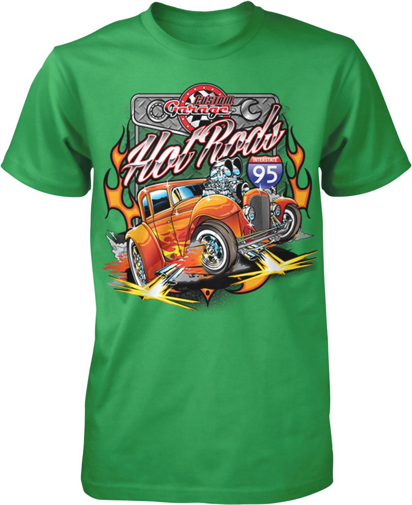 NOFO_00932_MensTee_XXL_Kelly