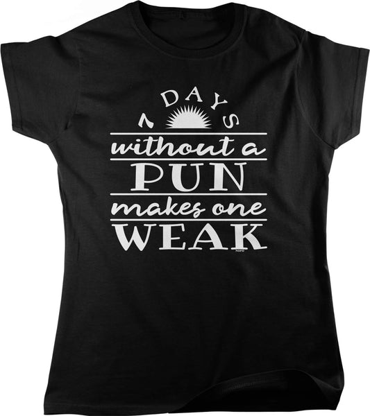 NOFO_02506_WomenTee_M_Black