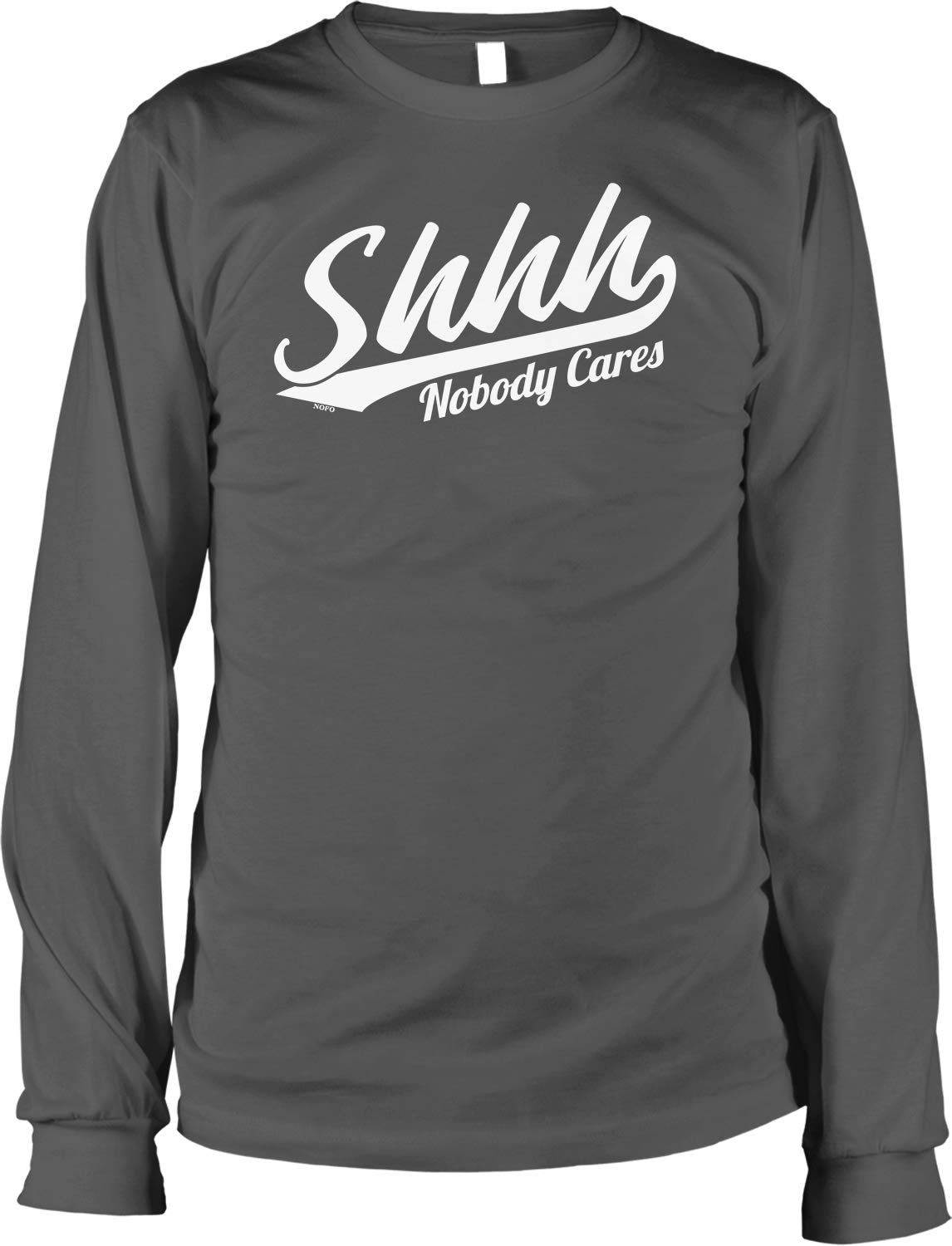 NOFO_02115_Long_XXL_Char