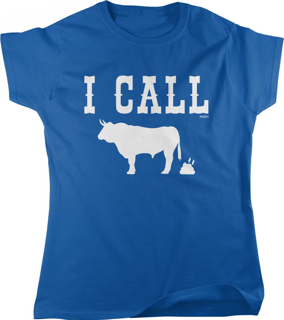 NOFO_00636_WomenTee_XL_Royal