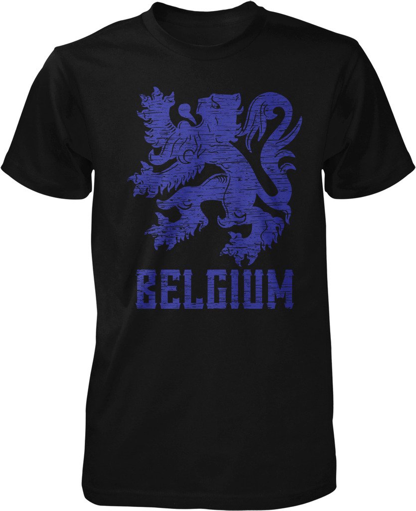 NOFO_00219_MensTee_L_Black