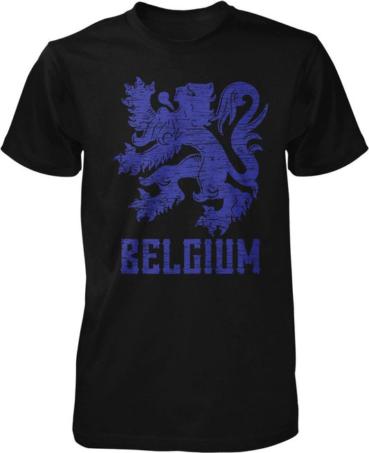 NOFO_00219_MensTee_L_Black