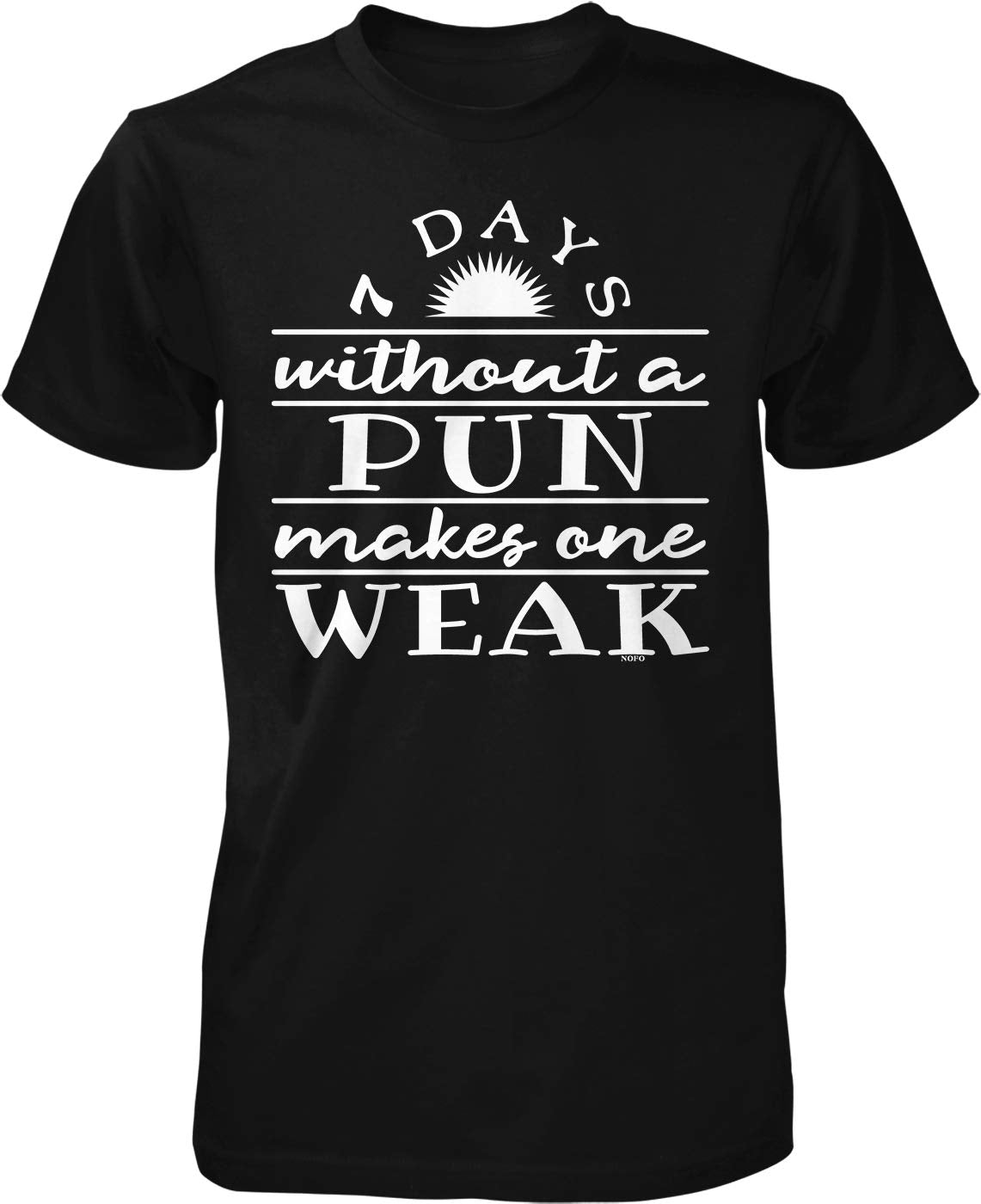NOFO_02506_MensTee_XL_Black