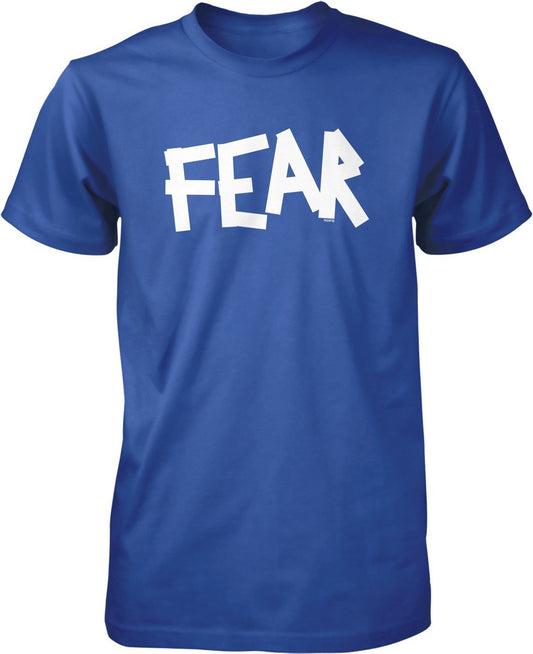 NOFO_01716_MensTee_XL_Royal