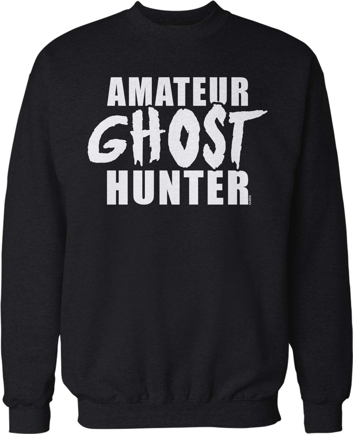 NOFO_02033_Crew_XXL_Black