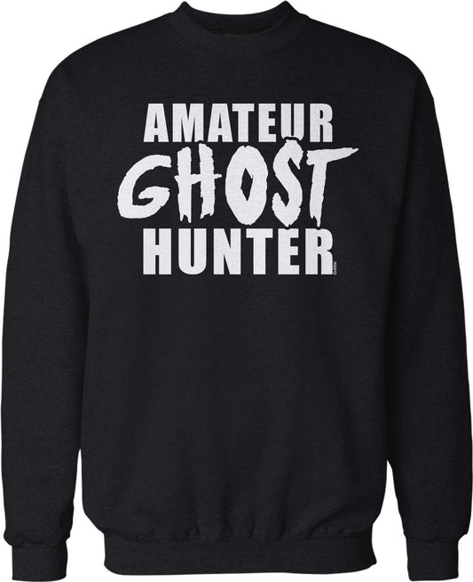 NOFO_02033_Crew_XXL_Black