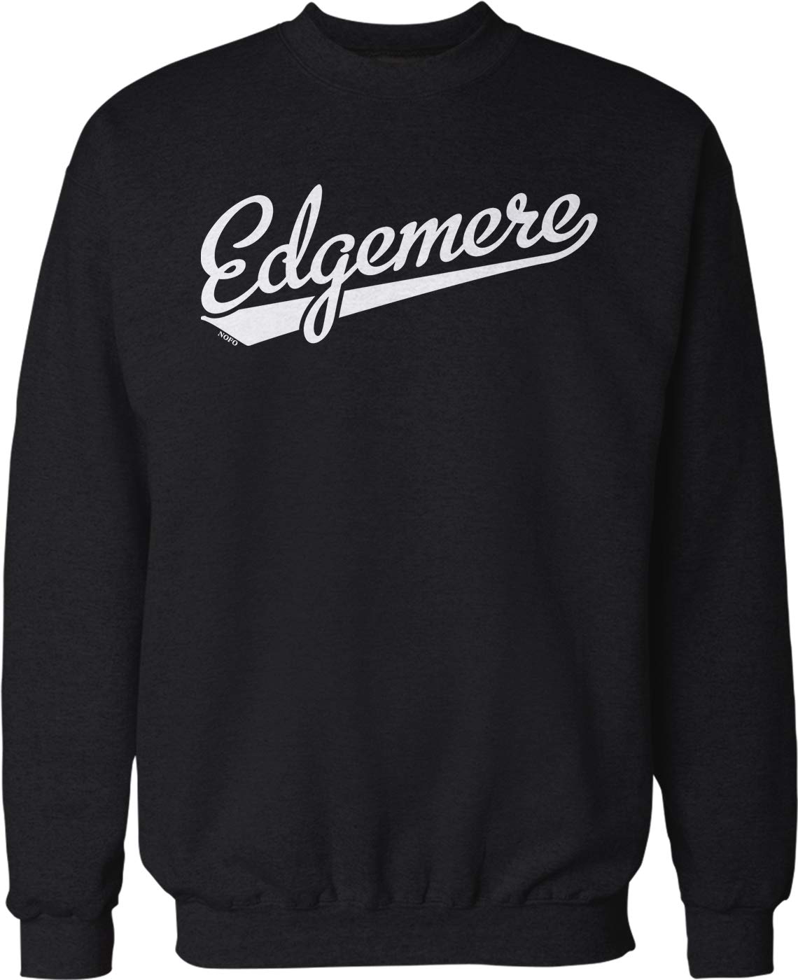 NOFO_02277_Crew_XL_Black