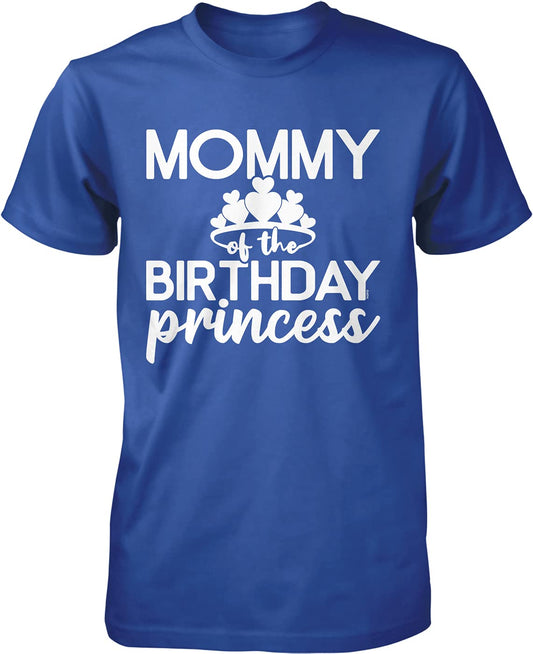 NOFO_03007_MensTee_S_Royal