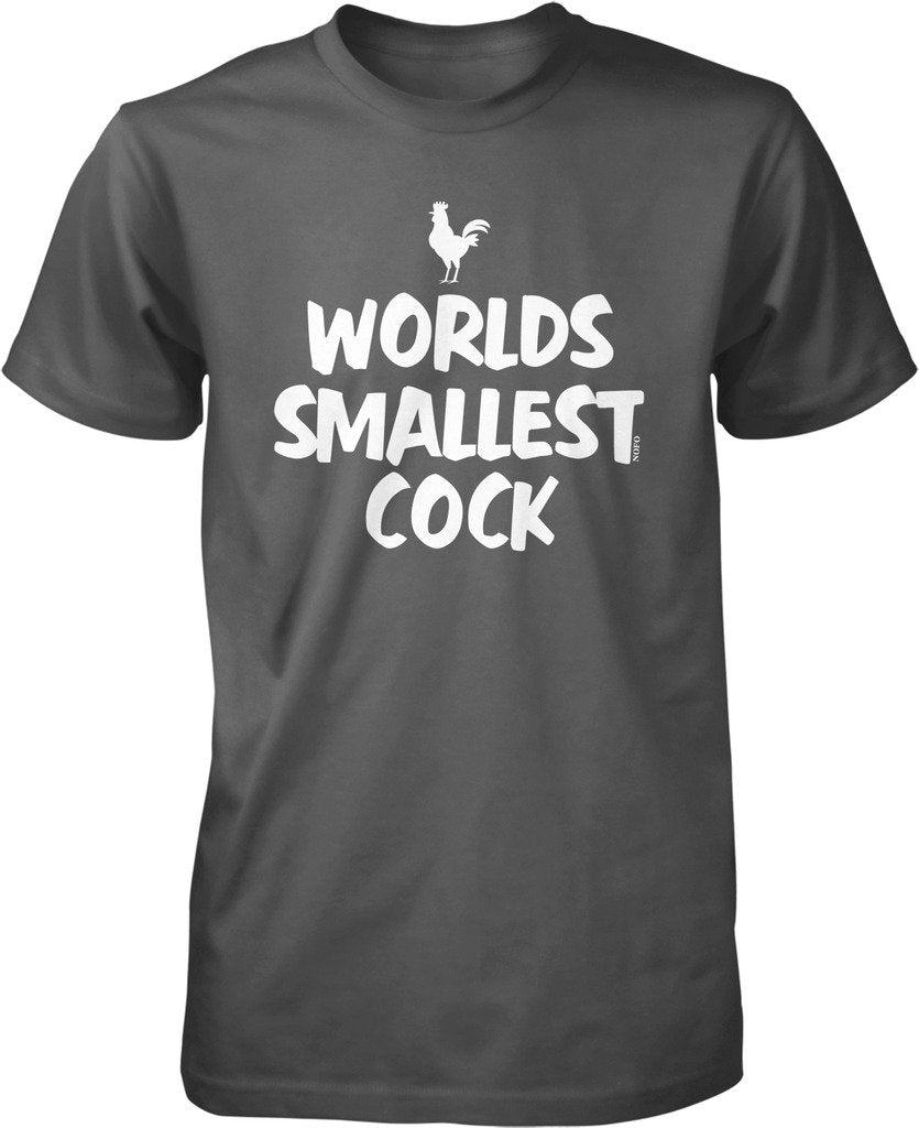 NOFO_00599_MensTee_L_Char