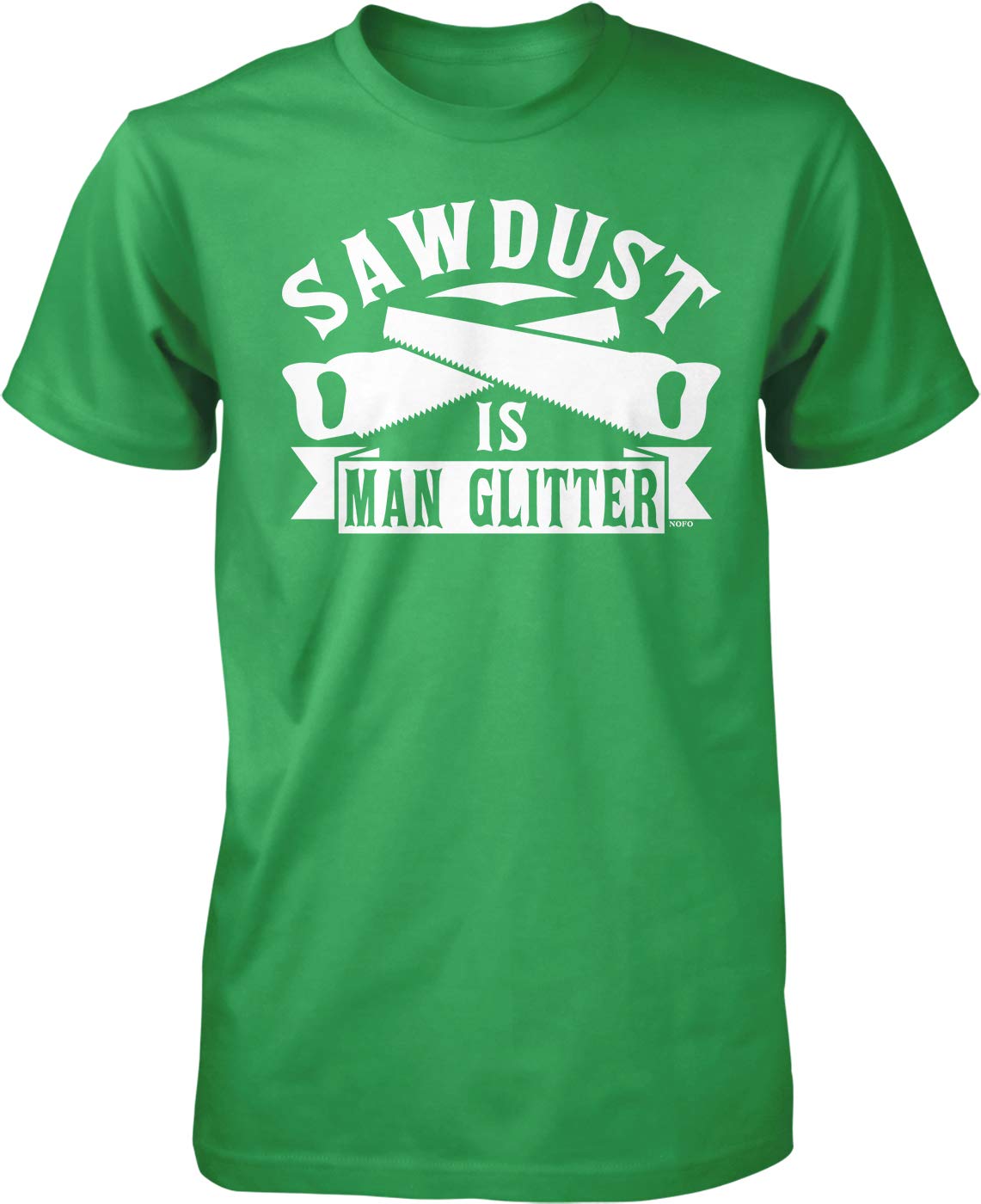 NOFO_02503_MensTee_L_Kelly