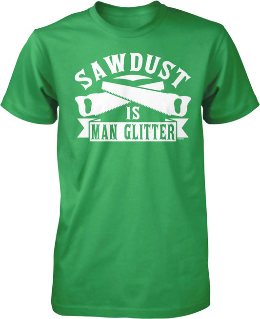 NOFO_02503_MensTee_L_Kelly