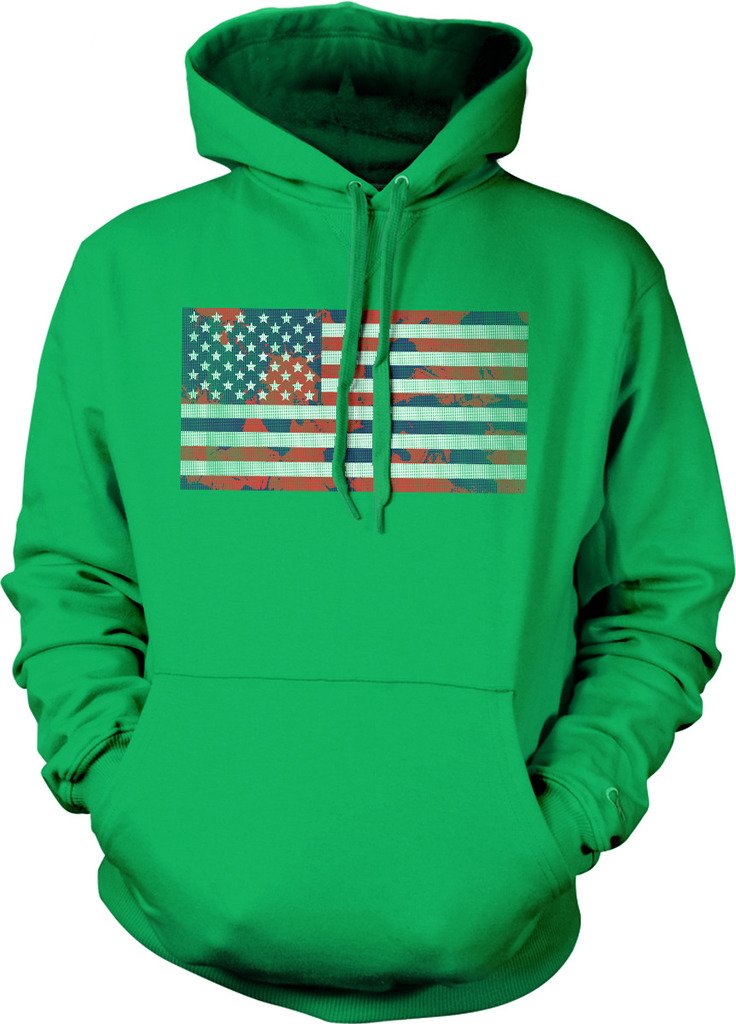 NOFO_00348_Hood_XXL_Kelly