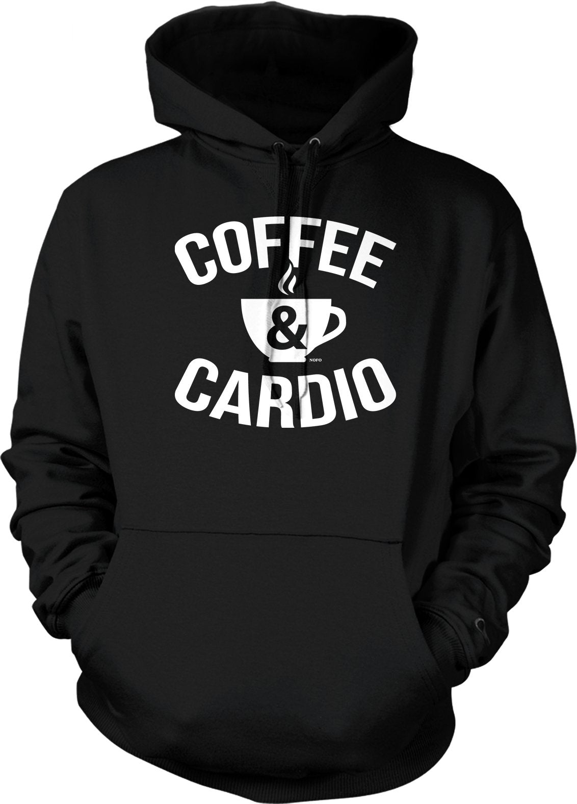 NOFO_01323_Hood_XXL_Black