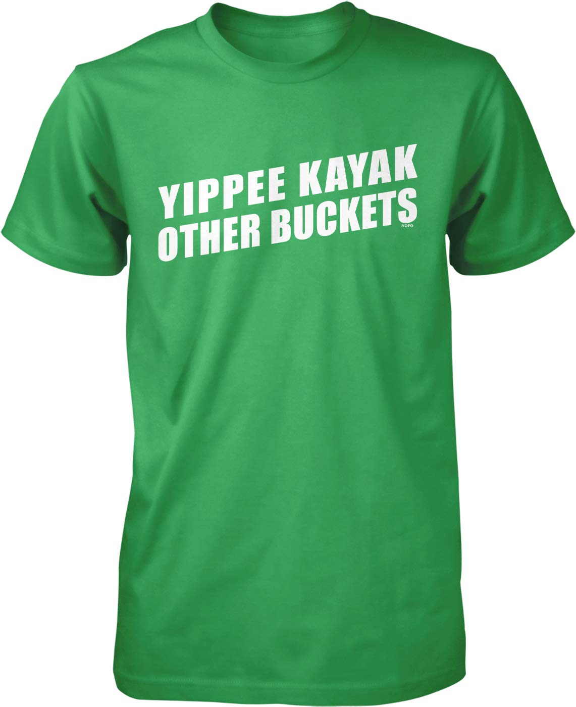 NOFO_02802_MensTee_XXL_Kelly