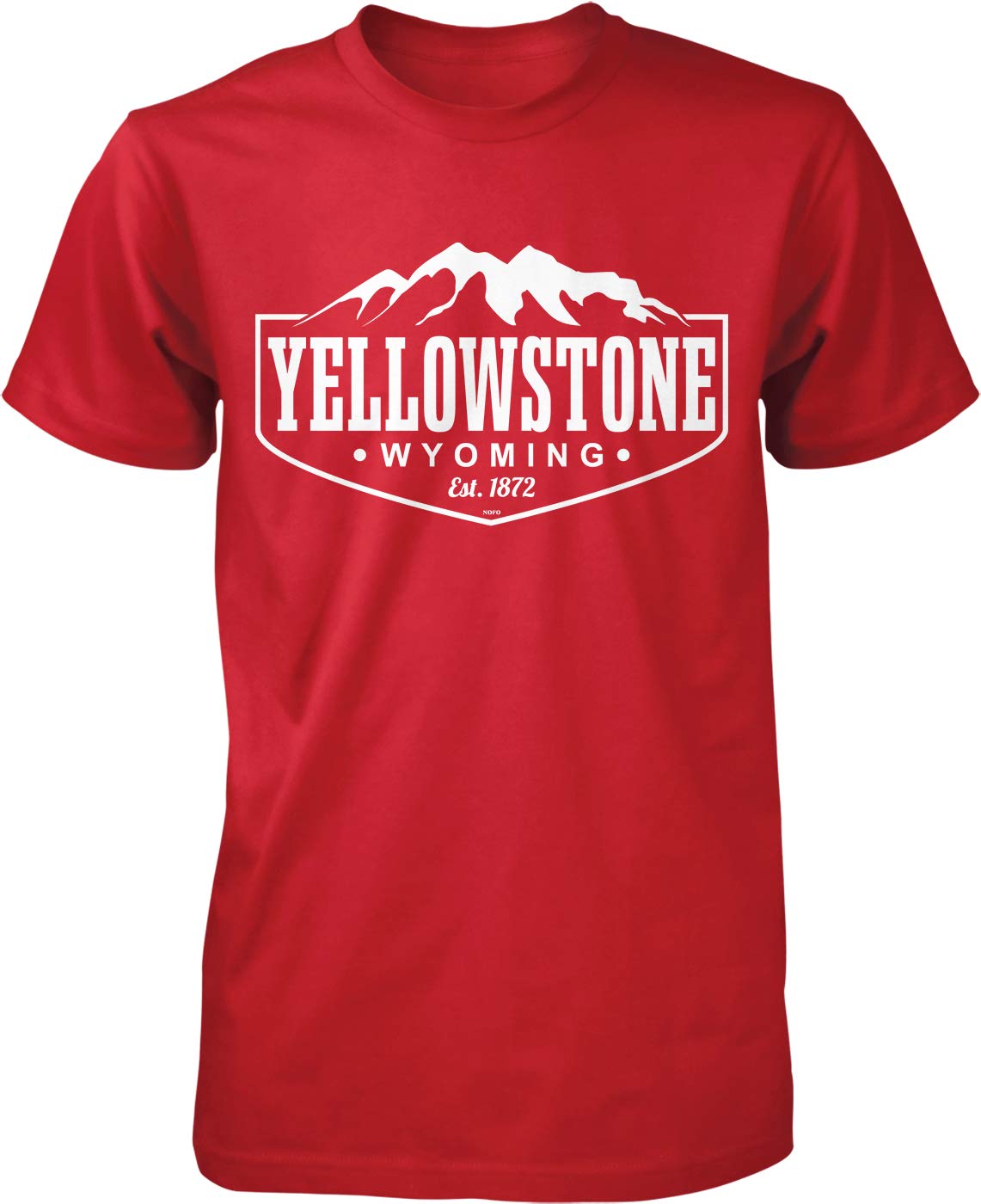 NOFO_02881_MensTee_S_Red