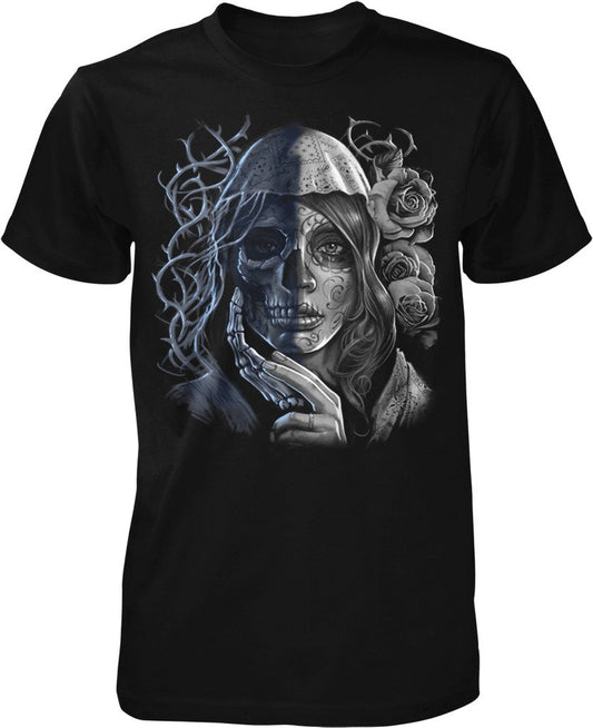 NOFO_00749_MensTee_S_Black